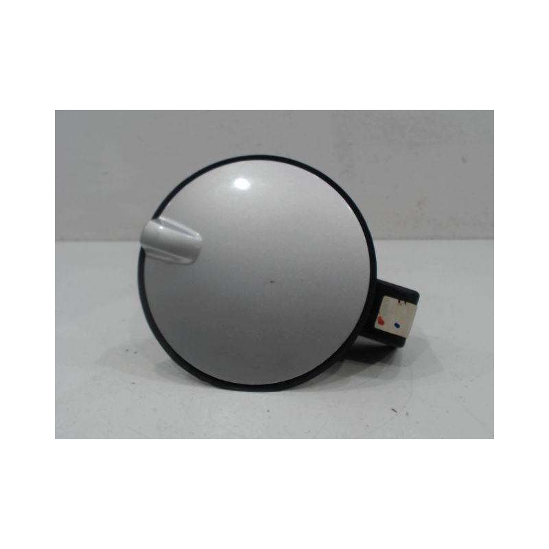 VOLET DE TRAPPE CARBURANT OPEL ASTRA