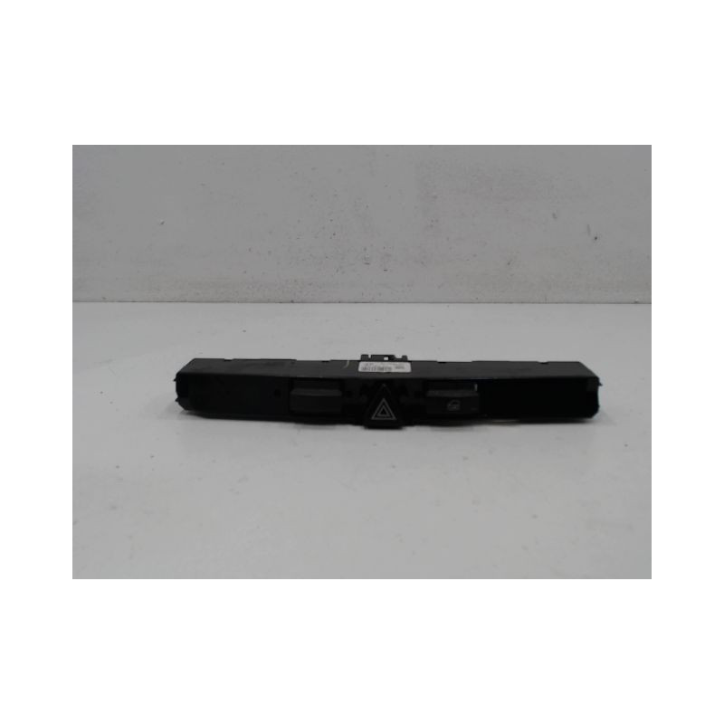 BOUTON DE WARNING OPEL ASTRA