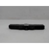 BOUTON DE WARNING OPEL ASTRA