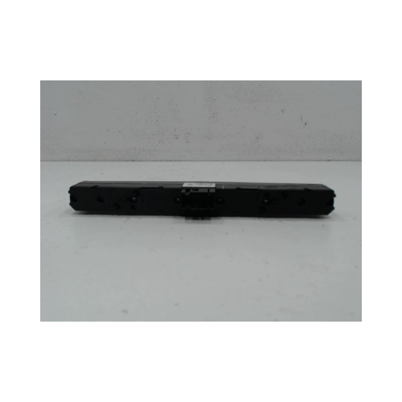 BOUTON DE WARNING OPEL ASTRA