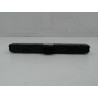 BOUTON DE WARNING OPEL ASTRA