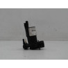 POMPE LAVE-GLACE AVANT CITROEN C3