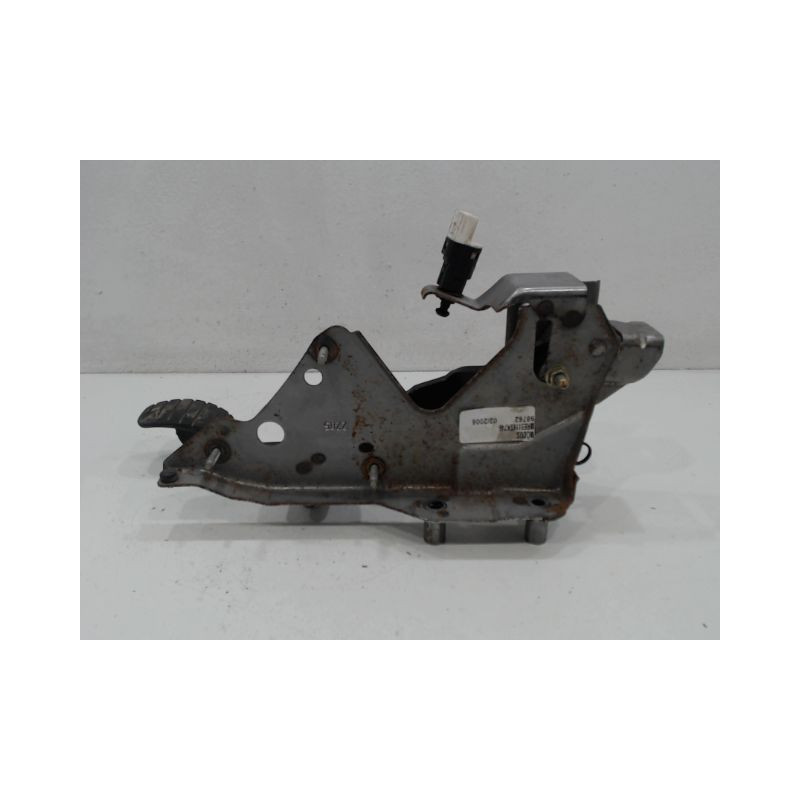 PEDALE DE FREIN RENAULT MODUS