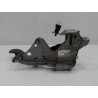 PEDALE DE FREIN RENAULT MODUS