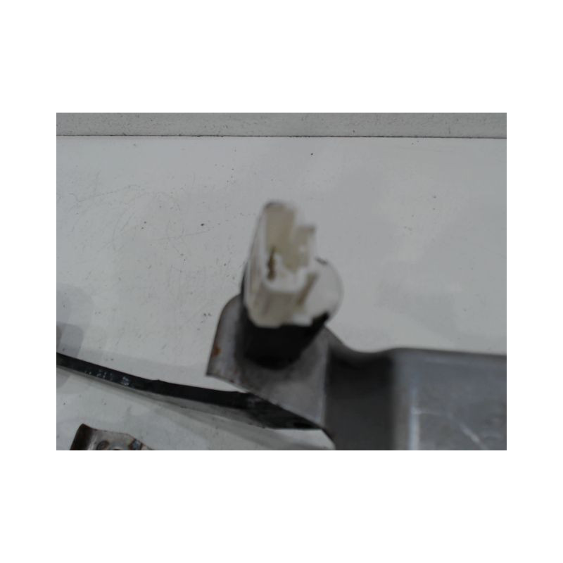 PEDALE DE FREIN RENAULT MODUS