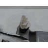 PEDALE DE FREIN RENAULT MODUS