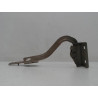 COMPAS DROIT CAPOT RENAULT MODUS