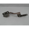 COMPAS GAUCHE CAPOT RENAULT MODUS