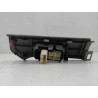 COMMANDE LEVE-GLACE PORTE AVD TOYOTA YARIS