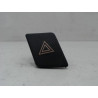BOUTON DE WARNING TOYOTA YARIS