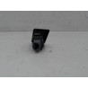 BOUTON DE WARNING TOYOTA YARIS