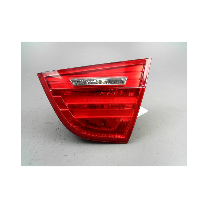 FEU ARRIERE INTERIEUR DROIT BMW SERIE 3 BERL. V Phase 1 (E90) 2005-2008