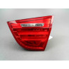 FEU ARRIERE INTERIEUR DROIT BMW SERIE 3 BERL. V Phase 1 (E90) 2005-2008