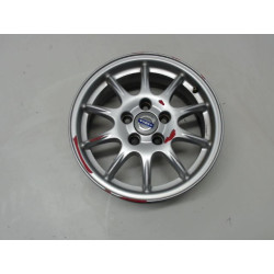 JANTE ALUMINIUM