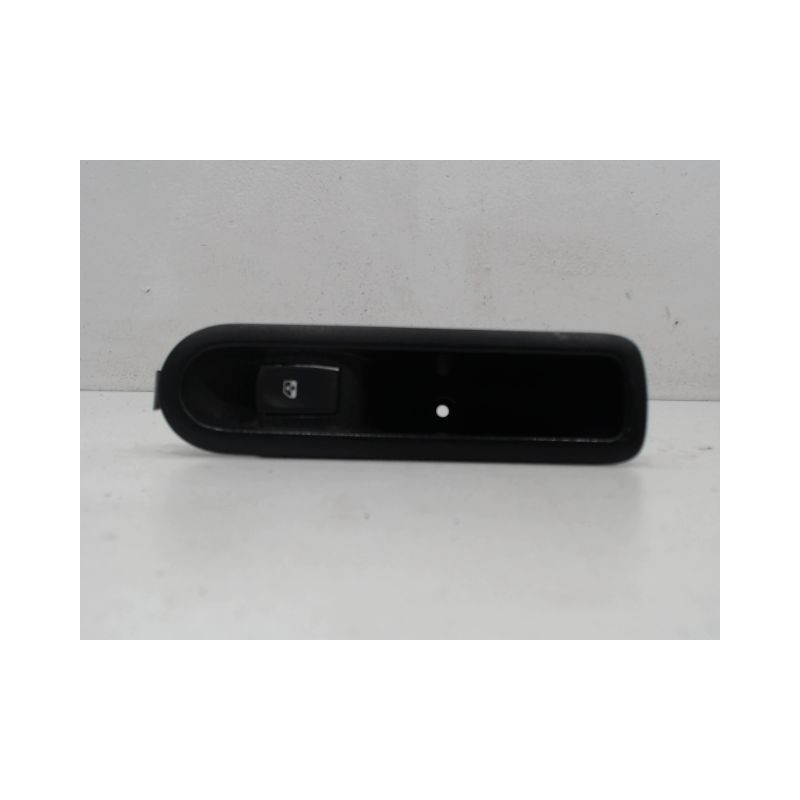 COMMANDE LEVE-GLACE PORTE ARD RENAULT MODUS
