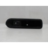 COMMANDE LEVE-GLACE PORTE ARD RENAULT MODUS