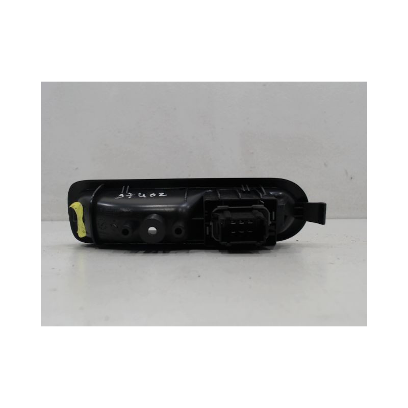 COMMANDE LEVE-GLACE PORTE ARD RENAULT MODUS