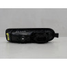 COMMANDE LEVE-GLACE PORTE ARD RENAULT MODUS