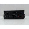 COMMANDE DE CHAUFFAGE PEUGEOT 207