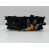 COMMANDE DE CHAUFFAGE PEUGEOT 207