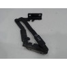 COMPAS GAUCHE CAPOT PEUGEOT 807