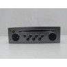 AUTORADIO RENAULT MEGANE