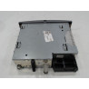 AUTORADIO RENAULT MEGANE
