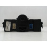 COMMANDE DE CHAUFFAGE RENAULT MEGANE