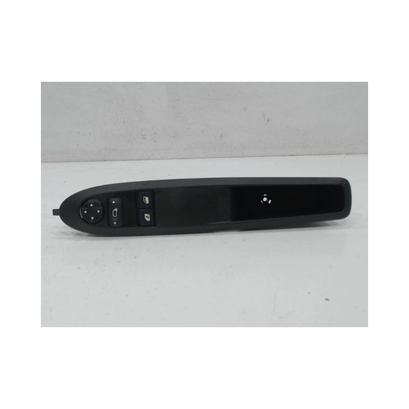 COMMANDE LEVE-GLACE PORTE AVG CITROEN DS3