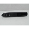 COMMANDE LEVE-GLACE PORTE AVG CITROEN DS3
