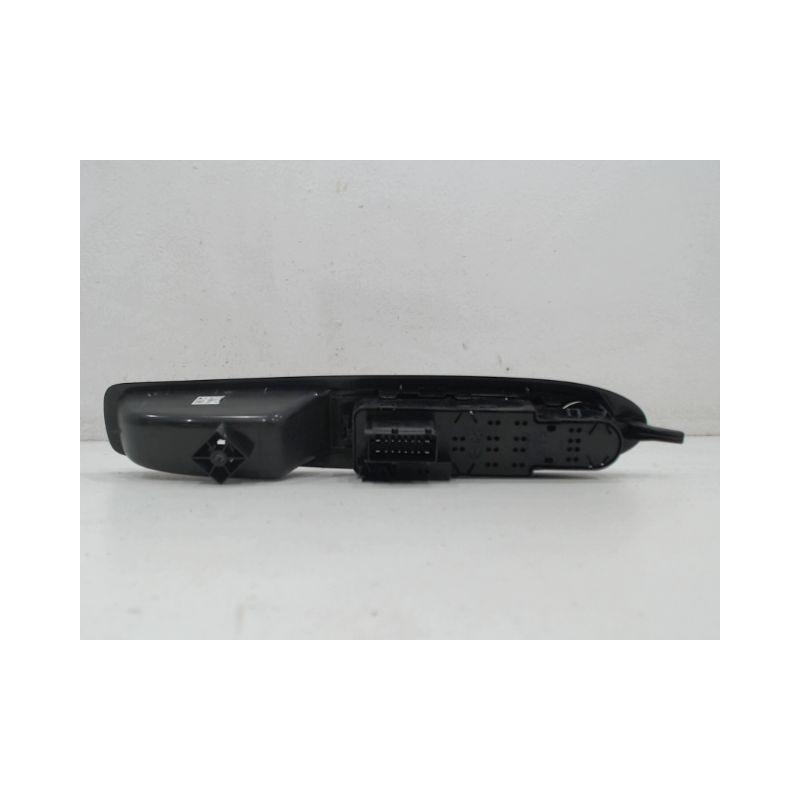 COMMANDE LEVE-GLACE PORTE AVG CITROEN DS3
