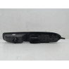 COMMANDE LEVE-GLACE PORTE AVG CITROEN DS3