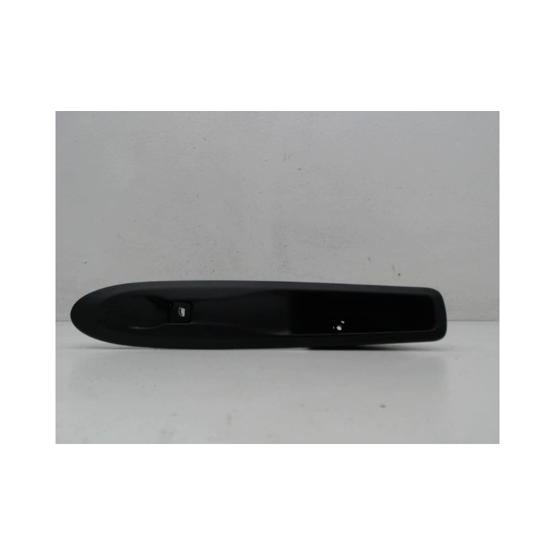 COMMANDE LEVE-GLACE PORTE AVD CITROEN DS3