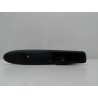COMMANDE LEVE-GLACE PORTE AVD CITROEN DS3