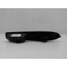 COMMANDE LEVE-GLACE PORTE AVD CITROEN DS3