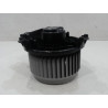 MOTEUR VENTILATEUR CHAUFFAGE TOYOTA YARIS