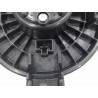 MOTEUR VENTILATEUR CHAUFFAGE TOYOTA YARIS
