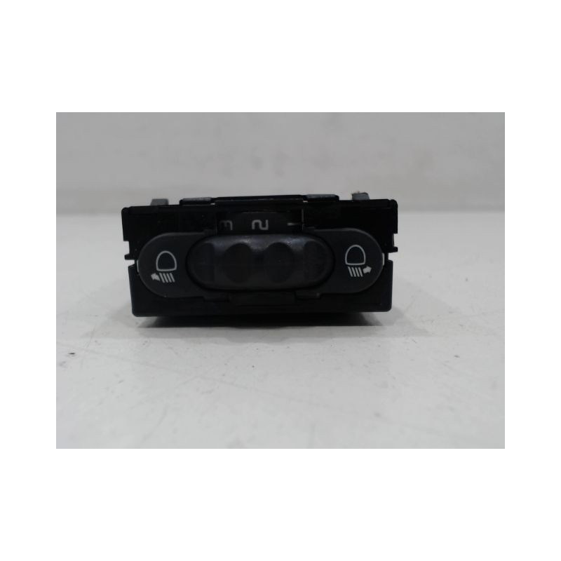 INTERIEUR COMMANDE PHARES RENAULT KANGOO