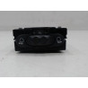 INTERIEUR COMMANDE PHARES RENAULT KANGOO