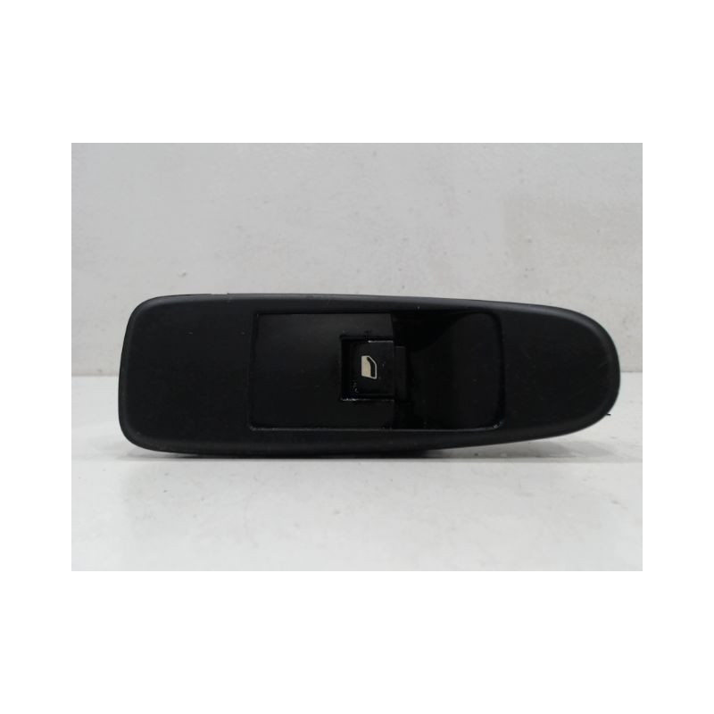 COMMANDE LEVE-GLACE PORTE AVD CITROEN C4