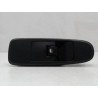 COMMANDE LEVE-GLACE PORTE AVD CITROEN C4