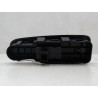COMMANDE LEVE-GLACE PORTE AVD CITROEN C4