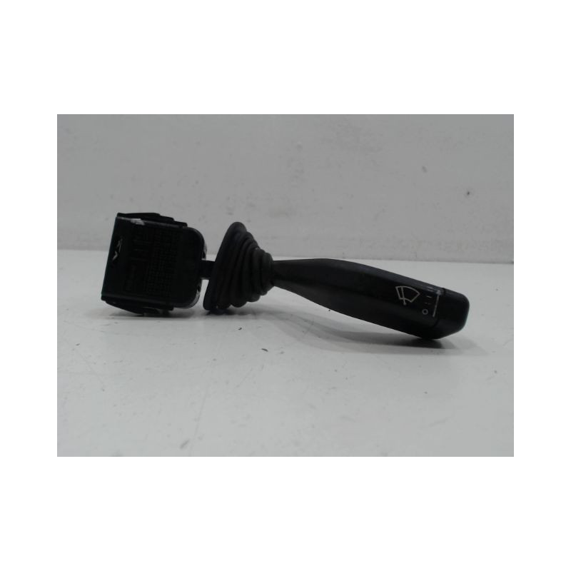 COMMANDE ESSUIE GLACE OPEL TIGRA