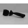 COMMANDE ESSUIE GLACE OPEL TIGRA