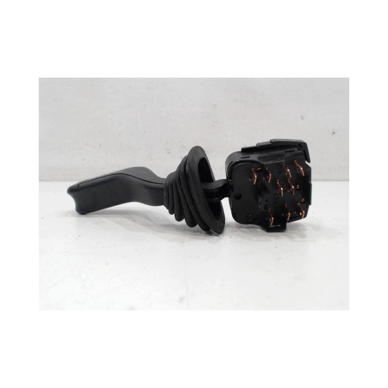 COMMANDE ESSUIE GLACE OPEL TIGRA