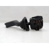 COMMANDE ESSUIE GLACE OPEL TIGRA