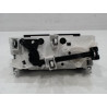 COMMANDE DE CHAUFFAGE PEUGEOT 308