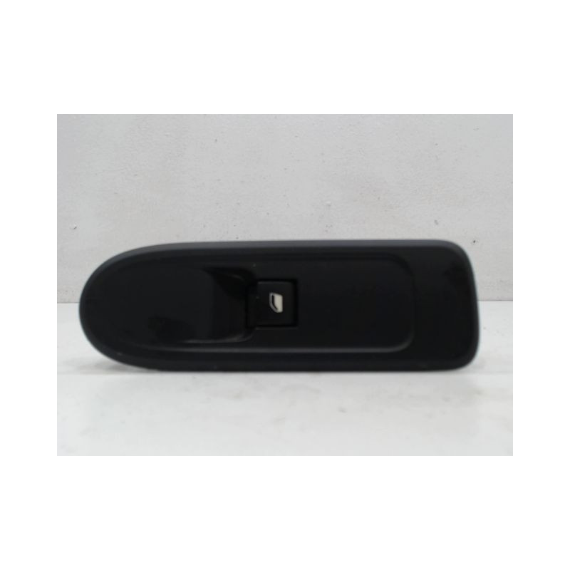 COMMANDE LEVE-GLACE PORTE AVD PEUGEOT 308