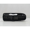 COMMANDE LEVE-GLACE PORTE AVD PEUGEOT 308