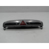 BOUTON DE WARNING PEUGEOT 308